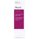 Murad Hydration Cellular Hydration Repair Mask 80 ml