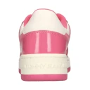 Tommy Jeans Dame Sko Flerfarget 39 EU,