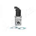 EGR Ventil ASHIKA 150-00-0203