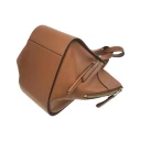 Loewe Dame Brun