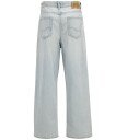 Jack & Jones Jjiron Jjoriginal Sq 205 Noos Jnr Blue 146