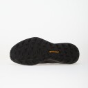 Joggesko adidas Terrex Agravic Gtx Core Black/ Core Black/ Grey Six EUR 42