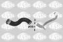 SASIC 3334049 Ladeluftslange