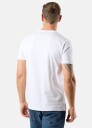 Saint Vincent Mesa Tee