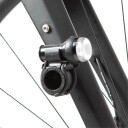Restrap Light Mount til 5mm Gjenger
