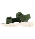 Bisgaard Bisgaard Nico   Khaki green   30