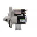 Starter BV PSH 570.581.133.130