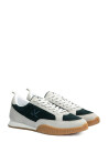 Lloyd Mova Form White 40