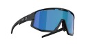 Bliz Fusion Nano Optics | Photochromic