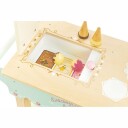 Le Toy Van  Ice Cream Trolley LTV327
