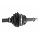 Point Gear Drivaksel POINT GEAR PNG70660