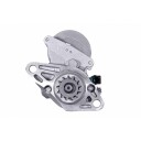 HELLA 8EA 012 526 071 Starter