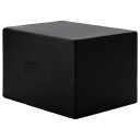 Master Fitness Nero Soft Plyo 50 60 75 cm Plyo box