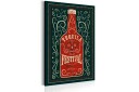 Tavla Tequila Festival 80x120  