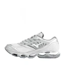 Mizuno Herre Sport Grå 42 1/2 EU,