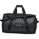 Haglöfs Lava 90 True Black