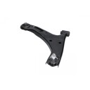 Bærearm KAVO PARTS SCA-8522