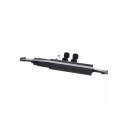 KAVO PARTS SSA 10993 Støtdemper