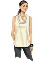 Vogue 9006 - Topp F5 (16-18-20-22-24)