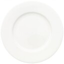 Villeroy & Boch Anmut Brød & smør tallerken 16cm