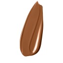 NARS Light Reflecting Foundation 30 ml Manaus