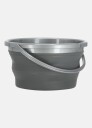 Foldable Bucket   Hallstatt 15