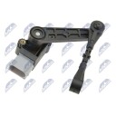NTY ECX-LR-017 Sensor, xenonlys (lyslengderegulering