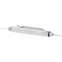 Ks Tools 550.1022 1 Stykker