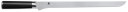 Kai Shun Classic skinkekniv 30,5 cm