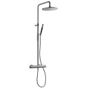 Tapwell Tvm7200 Takdusj Krom