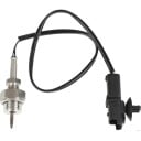 Sensor eksostemperatur HERTH+BUSS ELPARTS 70682529