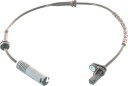 GH GH 701523 Sensor ABS