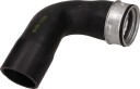MAXGEAR 68 0091 Ladeluftslange