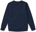 Luca &  Lola Jacob Genser Navy 134-140