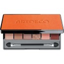 Artdeco ART Iconic Eyeshadow Palette Pretty In Sunshine
