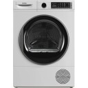 Cylinda TVP4572XE