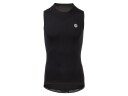 AGU Everyday Conditions Singlet Sort