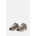 New Balance Herre Sport Brun 40 1/2 EU,