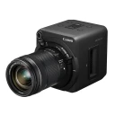 Canon ME200SSH Flerfunksjons videokamera
