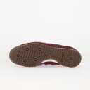 Adidas Originals   Joggesko SL 72 OG W   Rød