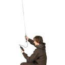 Garmin Teleskopantenne Til Alpha Og Astro Hundepeiler