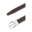 Brioni Herre Accessories Svart 95 CM,