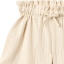 Wheat Shorts Ina   Cream   110