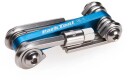 Park Tool Ib-2 Multiverktøy