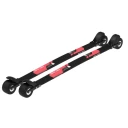 Skigo carbon classic Rulleski