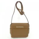 Acne Studios Pre-owned Herre Pre-owned Brun