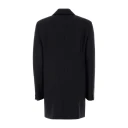 Jil Sander Dame Jakker Blå XL,