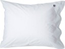 Lexington Icons pinpoint putevar 50x70 cm hvit