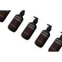 Grown Alchemist Resurfacing Targeted Body Lotion 300 ml