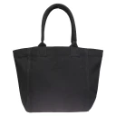 Isabel Marant Dame Vesker Svart ONE SIZE,